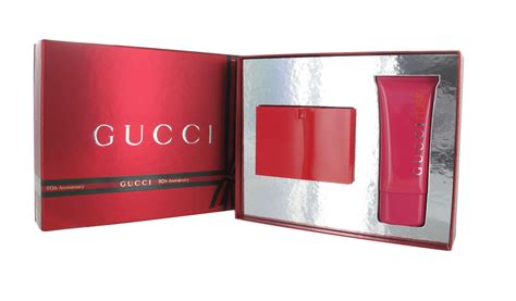 profumo gucci rush|gucci rush perfume.